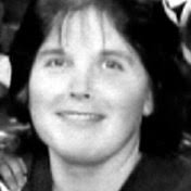 Search Nancy Bradford Obituaries and Funeral Services