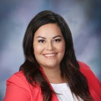 Lorenzo Serna Email & Phone Number