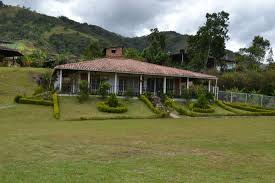 Sofia parente at san telmo. Hotel Spa San Nicolas Campestre Inn Reviews Chinacota Colombia Tripadvisor
