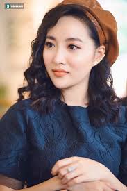 Have something nice to say about mai anh nguyen? Diá»…n Vien Hoang Mai Anh Trong Nghá» Nay Dá»… Gáº·p Nhiá»u Cai Xáº¥u Tá»« Chuyá»‡n Ä'áº¡i Gia Ä'áº¿n Ra Gia Bao Nuoi
