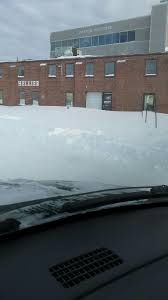 To see more years, view this page on a wider screen. Hellier Ndt On Twitter Lots Of Snow In New London Ct Who Else Is Getting Snow Http T Co Oljczuxhyy