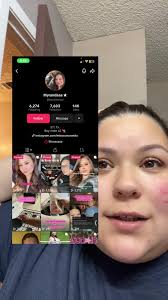 What Happened to TikTok Account Jan 24