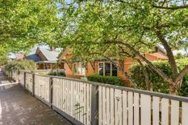 Aged Care Homes In Yarraville Victoria And Suburbs Within 10km Aged Care Online