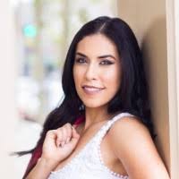 20+ "Gabrielle Vigil" profiles