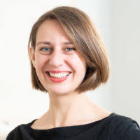 Agentur PYRKER # Medien und Digitalbüro Wien