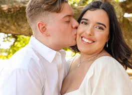 Joseph Devin Godfrey (@devin_g_jose) • Instagram photos and videos