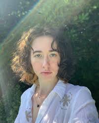 Ruby Kelley (@itsrubykelley) • Instagram photos and videos