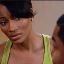 Harlan Coben rocks! Two more weeks until Missing You comes out