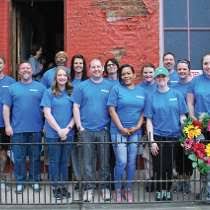 Champion windows and home exteriors of denver offers window replacement, vinyl siding, roofing installation, entry door & exterior door installation, and custom sunrooms in denver and surrounding areas. Working At Champion Window Glassdoor