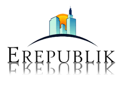 images?q=tbn:ANd9GcTUUtZAV1M7kCzDUpUs9PX