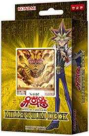 You can excavate the top 5 cards of your deck, and if you do, you can add 1 excavated light or dark monster to your hand, also send the remaining cards to the gy.you can banish 1 light and 1 dark monster from your hand and/or gy, except this card; Millennium Deck Yu Gi Oh Wiki Fandom