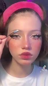 Eli Duarte (duarteeli19181)