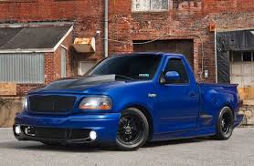 Image result for Blue Lightning 2003 Alfa-Romeo