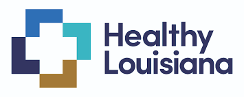 Medicaid is a federally funded health care program, but each state has its own eligibility requirements and types of coverage. Louisiana Department Of Health Issues Request For Proposals For Medicaid Managed Care Organizations Partners For Family Health