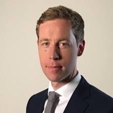 Nicholas Tilson (@nicktilson)