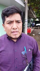 LLEGARON SABANAS ENLIGADAS 360 grados‼️ ✓MATERIAL ALGODÓN ✓Venta x unidad o  ✓paquete de 4 unidades a 75 soles ✓TIENDA FÍSICA FRENTE A LA CONSTRUCCIÓN  DE LA POSTA JORGE ✓958713612