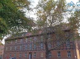 Ich kann meine einwilligung jederzeit widerrufen. Mieten Quedlinburg 44 Wohnungen Zur Miete In Quedlinburg Mitula Immobilien