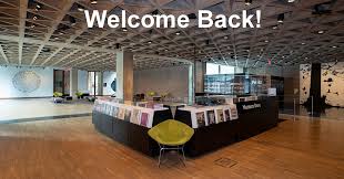 Restaurants near yale university art gallery: Yale University Art Gallery Home Facebook