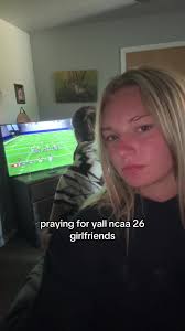 Ncaa 26 Gf