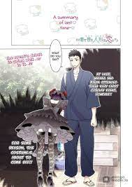 My Dress-Up Darling, Chapter 13 - My Dress-Up Darling Manga Online