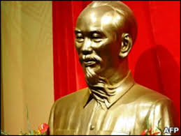 Đại hội XI bàn về nhân sự