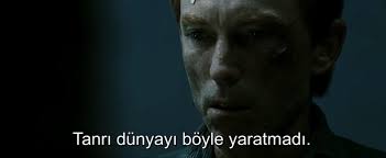 Check spelling or type a new query. Unutulmaz Film Replikleri Sayfa 5 Uludag Sozluk