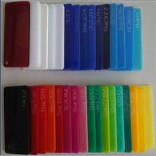 Transparent Colored Acrilic Sheets Of 2mm And 3mm Polycarbonate Sheet Acrylic Sheets Colored Acrylic Sheets