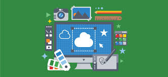 Download How To Use Svgator To Animate Your Svg Files Elegant Themes Blog