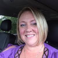 Kim Leftwich's Instagram, Twitter & Facebook