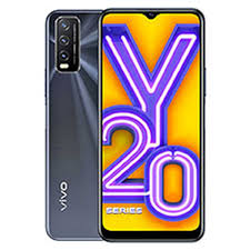 Ltd., stylised as vivo, is a chinese technology company headquartered in dongguan, guangdong that designs and develops smartphones. Vivo Y20 Price In India Full Specs 12th June 2021 Digit
