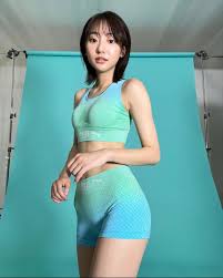 なお on X: 絶世の美女 武田玲奈 t.coLA9EKFFvUl  X