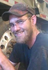 Kirkpatrick, Steven Tyler