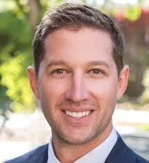 1201 Ruffian Ct SE, Albuquerque, NM 87123