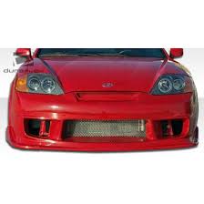 Image result for Crimson Pearl 2004 Tiburon