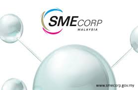The competition seeks to provide a platform for malaysian law students to improve their research and writing skills by engaging with current legal issues in malaysia. Competition Law Not To Hinder Sme Growth Says Sme Corp The Edge Markets