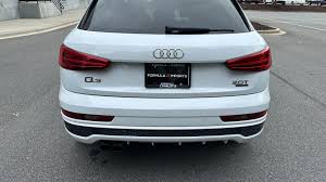 Image result for Argus Brown 2017 Q3