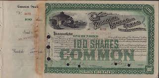 WILLIAM AVERY ROCKEFELLER JR.