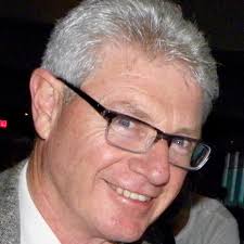 Join MADD Canada in honouring and remembering those killed and injured by  impaired drivers.