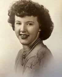 Search Carolyn Kennedy Obituaries and Funeral Services