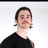 3500+ "Tyndall" profiles