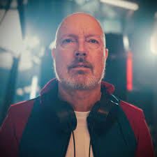 People following Alex Rossi