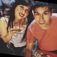 50+ "Marjorie Villegas" profiles