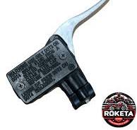 UV-05L-150cc Brake Master Cylinder < RoketaStore