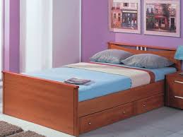 تصميم غرف النوم الصغيرة 119 صورة الداخلية من غرف صغيرة غرف صغيرة الحجم أفكار التصميم والتخطيط