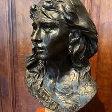 Hannah Judson (@hannahj_muse) • Instagram photos and videos