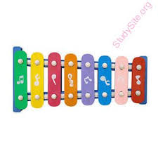 Castanets definition at dictionary.com, a free online dictionary with pronunciation, synonyms and translation. English To English Dictionary Meaning Of Xylophone In English Is Marimba Vibraphone Gong Triangle Bell Harmonicon Percussion Instrument Battery Bells Bones Carillon Castanets Celesta Chime Chimes Clappers Cymbals Glockenspiel