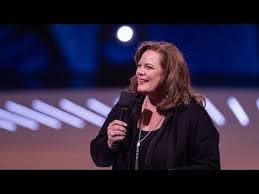 Bishop Dale C Bronner Live Hillsong Church Featuring Don T Look Away From Jesus And Turn Your Losses Around Hillsong Church Amplified Bible Anthem Song