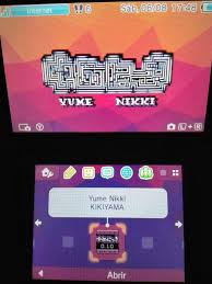 Descarga de juegos rpg hechos con rpg maker. Increible Hacer Un Cia De Un Juego De Rpg Maker Rpg Maker Indie Games Amino