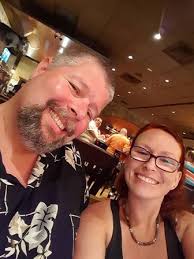 Mr. Nathan Lee Levan Obituary