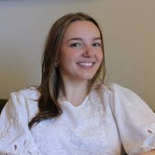 Tomorrow I will graduate from the University of Oregon with a Bachelor of… 